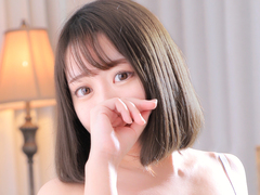 あいか