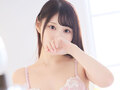 ほなみ