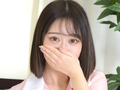 ほの