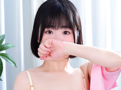 いずみ