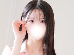 ランキング1位のみかちゃん