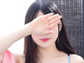 みなみ