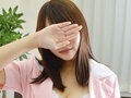 ねね
