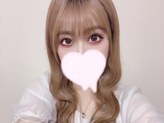 さあやちゃん