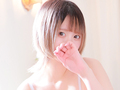 しずく