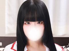 しいな