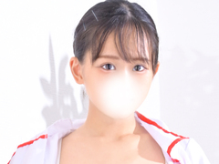 ゆな