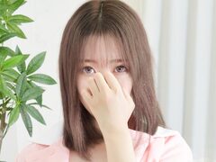 ゆうみちゃん