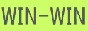 相互リンクでWIN-WIN～自動登録相互リンク集～