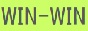 相互リンクでWIN-WIN～自動登録相互リンク集～