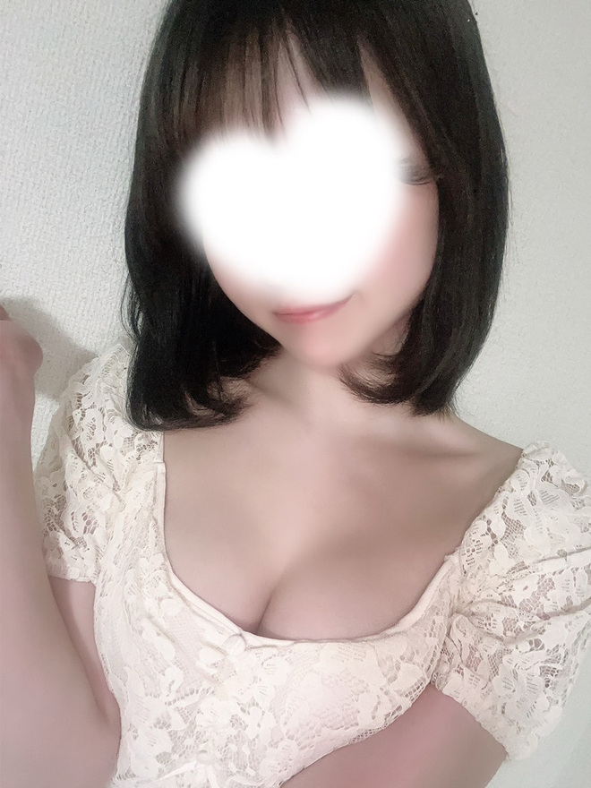 あき