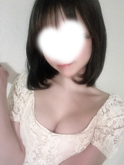 あきちゃん