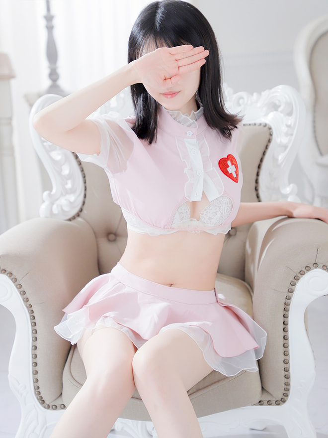 ちあき