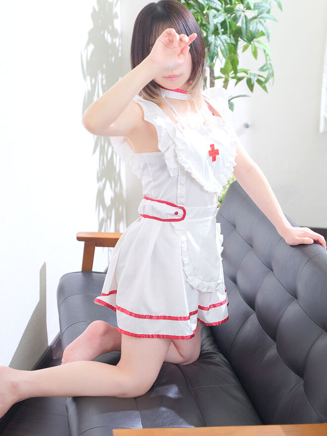 ちなつ