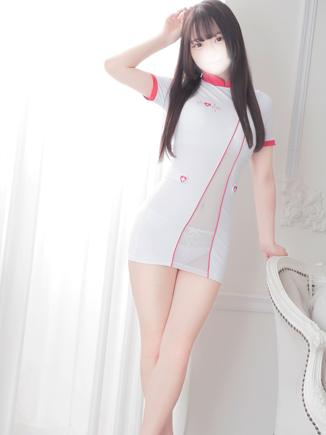 えと