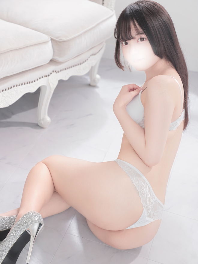えと