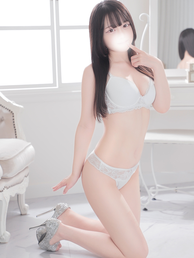 えと