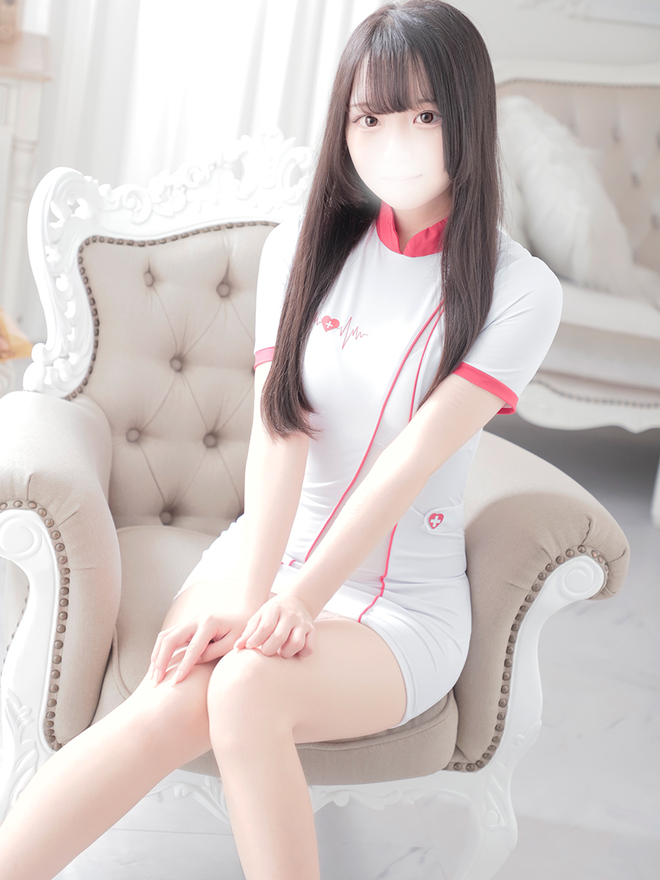 えと