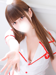 はづき