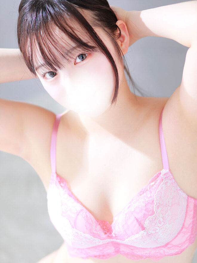 かほ