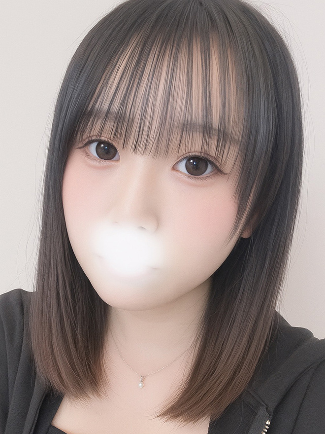 こころ