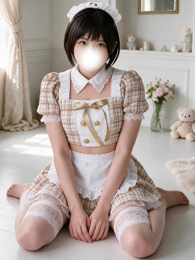 ねくろ