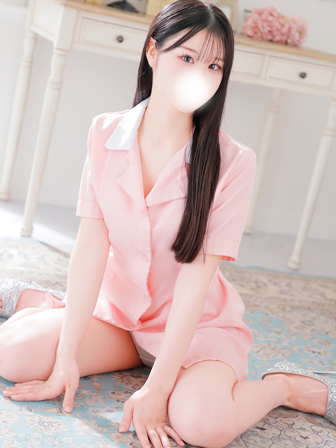 みか