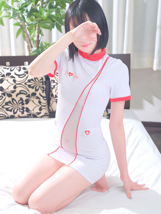 みく