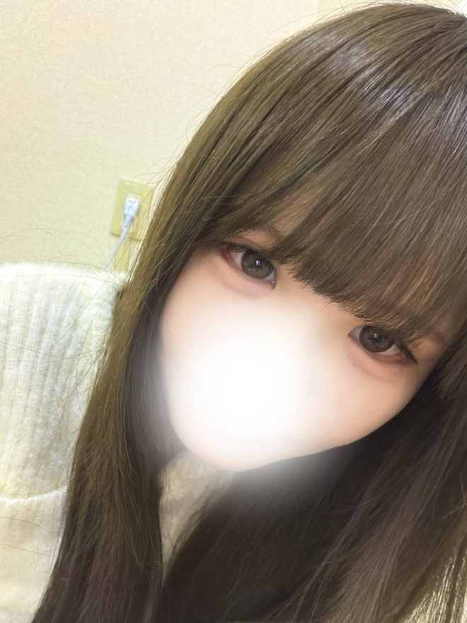 なな