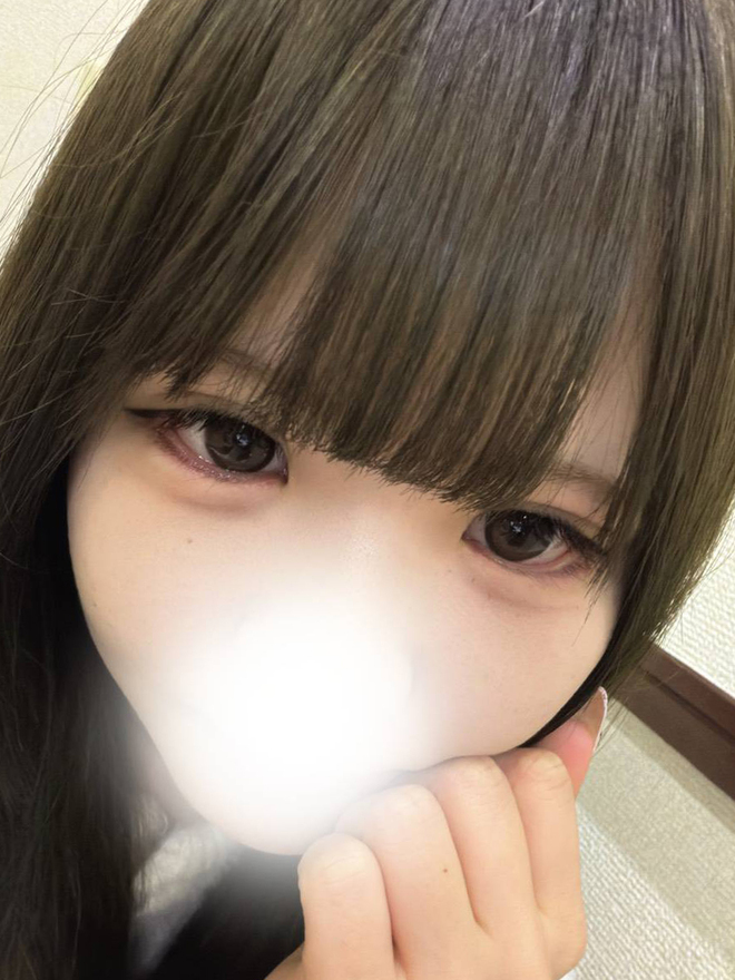 なな