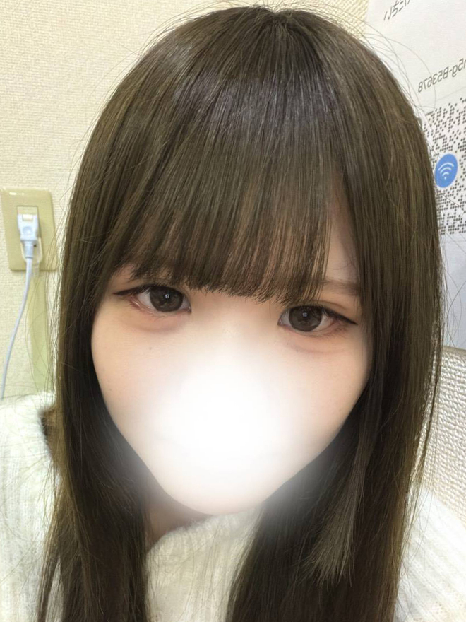 なな