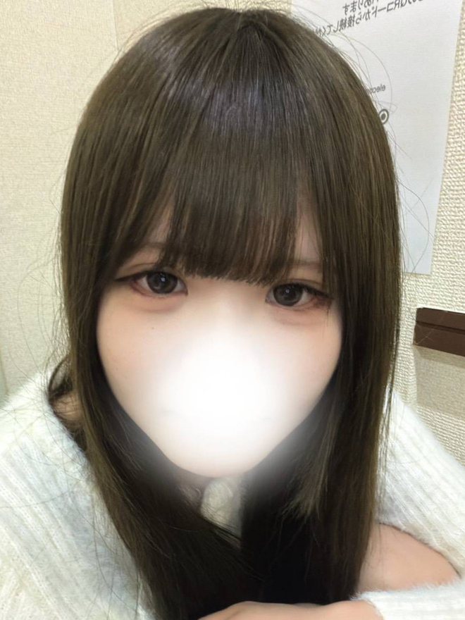なな