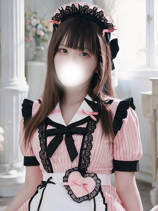 おと