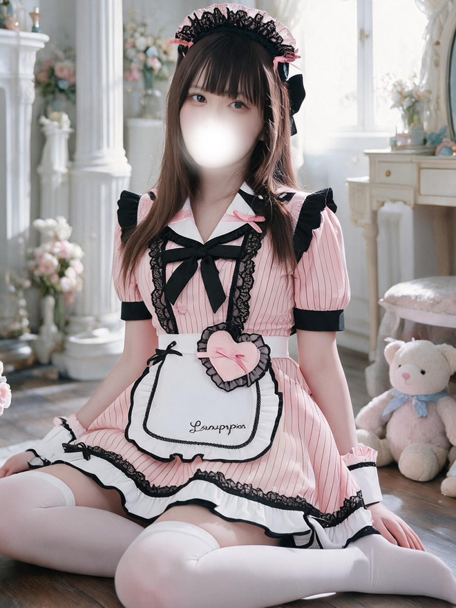 おと