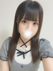 りな
