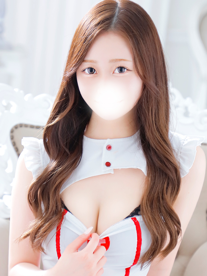 さな