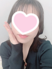 せいらちゃん