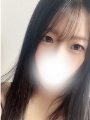 せりなちゃん
