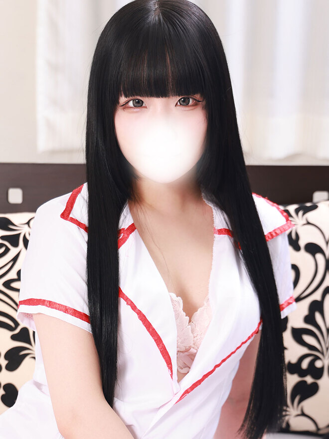 しいな