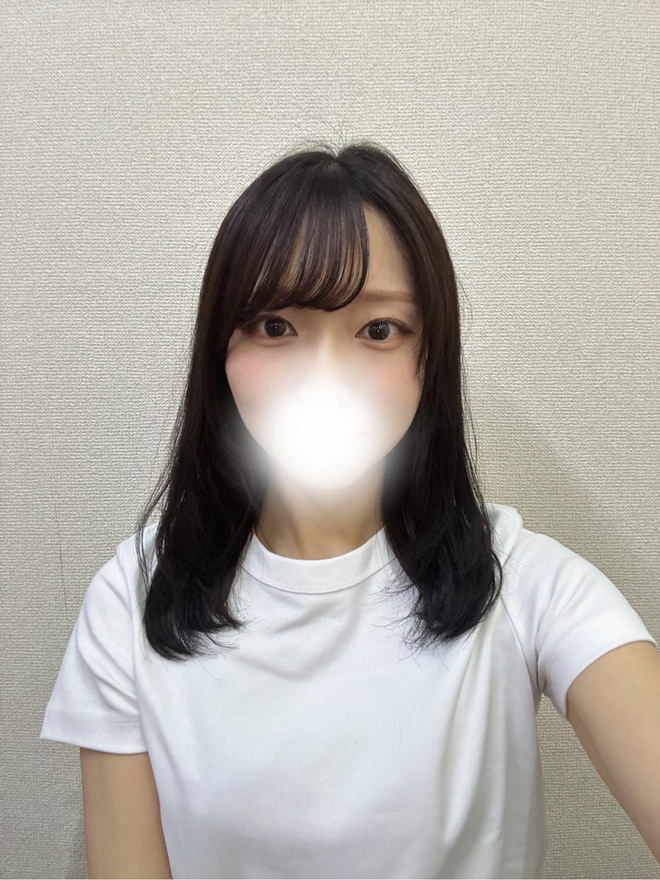 つばさ