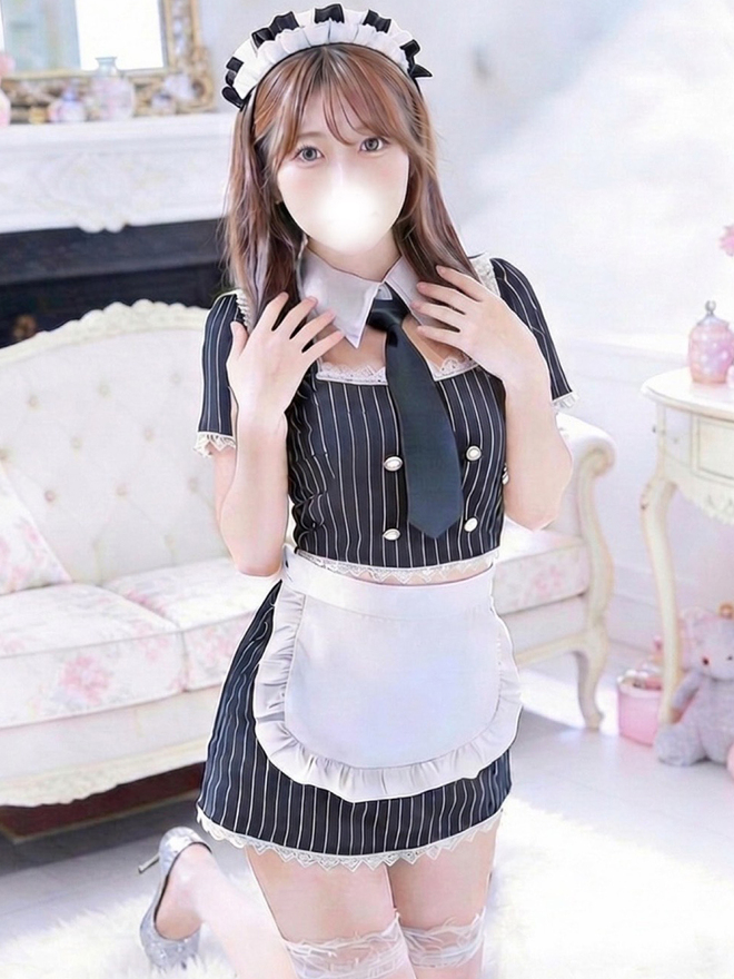 うの