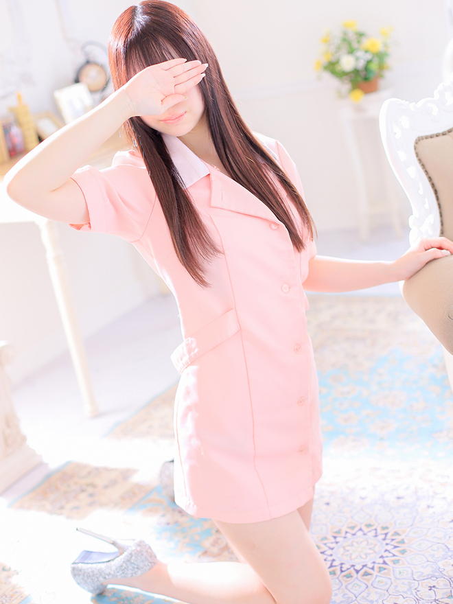 みこ
