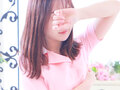 あん