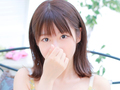 あんな