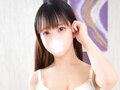 あの