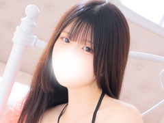 あゆ