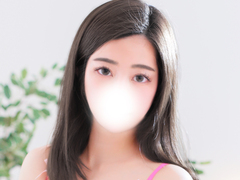あずみ