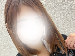 ちか