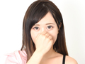ちとせ