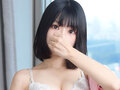 ほしな